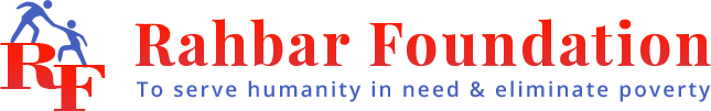 Non-Profit Website